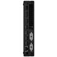 Lauaarvuti Lenovo Thinkcentre M90S i5-12600 256 GB SSD 8 GB RAM