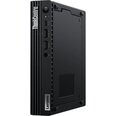 Lauaarvuti Lenovo Thinkcentre M90S Intel Core i7-12700 512 GB SSD 16 GB RAM