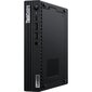 Lauaarvuti Lenovo Thinkcentre M90S Intel Core i7-12700 512 GB SSD 16 GB RAM цена и информация | Lauaarvutid | kaup24.ee