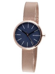 Женские часы Skagen Signature цена и информация | Женские часы | kaup24.ee