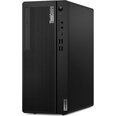 Настольный ПК Lenovo THINKCENTRE M70T I5-12400 256 Гб SSD 8 GB RAM Intel UHD Graphics 730