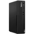 Lauaarvuti Lenovo Thinkcentre M70S I5-12400 512 GB SSD 16 GB Intel UHD Graphics 730