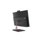 Kõik ühes Lenovo Thinkcentre NEO 50A i5-12500H 512 GB SSD 24" 16 GB RAM цена и информация | Lauaarvutid | kaup24.ee