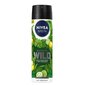 Antiperspirant pihustis Wild Citrus fruit & Mint 150 ml hind ja info | Deodorandid | kaup24.ee