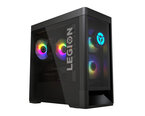 Legion T5 MT Ryzen 7 5800 32GB 1TB SSD 1TB HDD RTX 3060 Windows 10