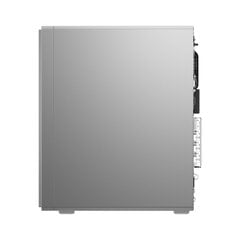 Настольный ПК Lenovo IdeaCentre 5 AMD Ryzen 5600G 512 Гб SSD 16 GB RAM цена и информация | Стационарные компьютеры | kaup24.ee