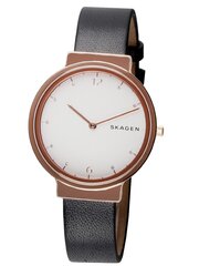 Skagen Ancher naiste käekell цена и информация | Женские часы | kaup24.ee