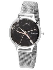 Женские часы Skagen SKW2673 Anita  цена и информация | Женские часы | kaup24.ee