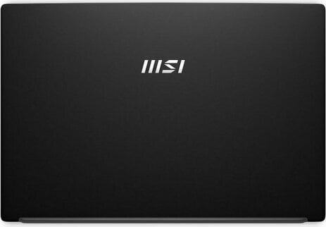 Sülearvuti MSI 14 C12M-052ES Intel Core I7-1255U 14" hind ja info | Sülearvutid | kaup24.ee