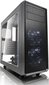 Fractal Design Focus G hind ja info | Arvutikorpused | kaup24.ee