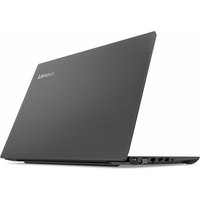 14'' V330 i5-8250U 8GB 128GB SSD Windows 10 Professional hind ja info | Sülearvutid | kaup24.ee