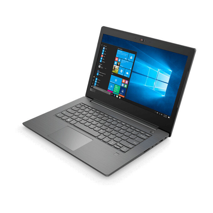 14'' V330 i5-8250U 8GB 128GB SSD Windows 10 Professional цена и информация | Sülearvutid | kaup24.ee