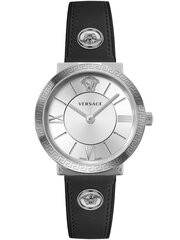 Naiste käekell Versace - VEVE00119 цена и информация | Versace Для женщин | kaup24.ee