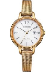 Женские часы Citizen EW2447-89A цена и информация | Женские часы | kaup24.ee