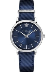 Meeste käekell Versace - VE5A00120 цена и информация | Мужские часы | kaup24.ee