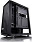 Fractal Design Meshify C hind ja info | Arvutikorpused | kaup24.ee