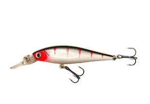 Vobler Jaxon Atract Lures XXH-D 8cm hind ja info | Landid, voblerid | kaup24.ee