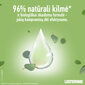 Suuvesi Listerine Naturals Gum Protection 500 ml цена и информация | Suuhügieen | kaup24.ee