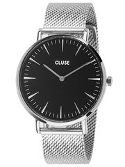 Женские часы Cluse CW0101201004 цена и информация | Женские часы | kaup24.ee