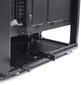 ATX Semi-tower Korpus Fractal DESIGN Meshify C hind ja info | Arvutikorpused | kaup24.ee