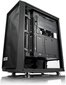 ATX Semi-tower Korpus Fractal DESIGN Meshify C цена и информация | Arvutikorpused | kaup24.ee