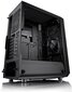 ATX Semi-tower Korpus Fractal DESIGN Meshify C hind ja info | Arvutikorpused | kaup24.ee