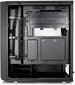 ATX Semi-tower Korpus Fractal DESIGN Meshify C hind ja info | Arvutikorpused | kaup24.ee