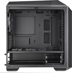 Cooler Master MasterCase Pro 3 (MCY-C3P1-KWNN) hind ja info | Arvutikorpused | kaup24.ee