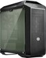 Cooler Master MasterCase Pro 3 (MCY-C3P1-KWNN) hind ja info | Arvutikorpused | kaup24.ee