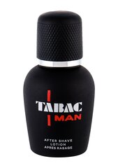 Бальзам после бритья Tabac Man цена и информация | Tabac Духи, косметика | kaup24.ee