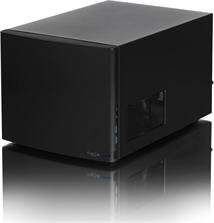 Arvutikorpus Fractal Design Node 304 hind ja info | Arvutikorpused | kaup24.ee