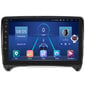 Audi TT 2008-14 Android-tahvelarvuti multimeedia hind ja info | Autoraadiod, multimeedia | kaup24.ee