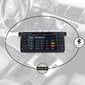 Bmw 3 E46 1998-06 Android Multimedia Org. Imitatsioon цена и информация | Autoraadiod, multimeedia | kaup24.ee