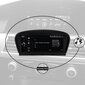 Bmw 3 E90 5 E60 2004-12 Android multimeedia hind ja info | Autoraadiod, multimeedia | kaup24.ee