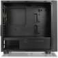 Thermaltake Versa H18 Window hind ja info | Arvutikorpused | kaup24.ee