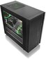 Thermaltake Versa H18 Window hind ja info | Arvutikorpused | kaup24.ee