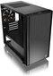 Thermaltake Versa H17 Window цена и информация | Arvutikorpused | kaup24.ee