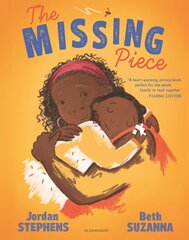Missing Piece цена и информация | Книги для малышей | kaup24.ee