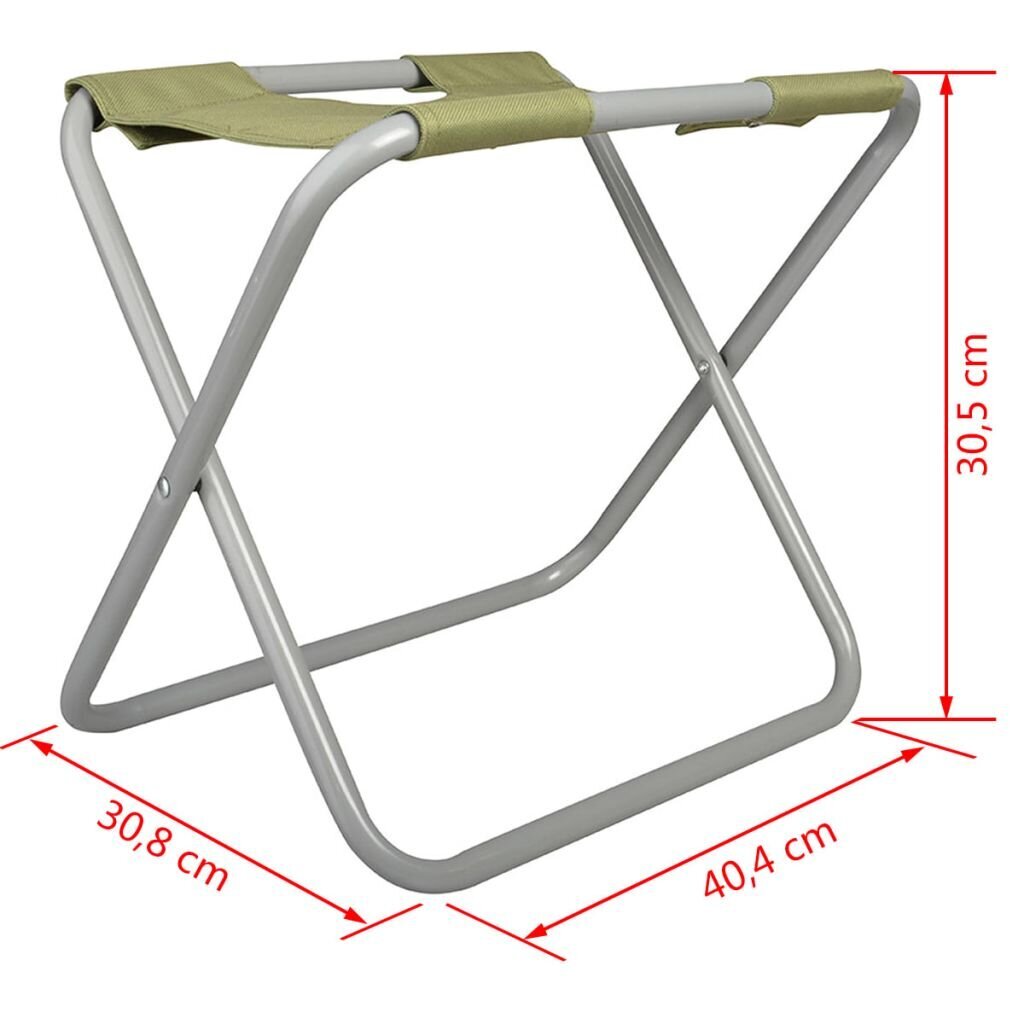 Aiatööriistade kott ja tool Esschert design, GT85 цена и информация | Aiatööriistad | kaup24.ee