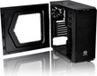 Thermaltake Versa H25 hind ja info | Arvutikorpused | kaup24.ee