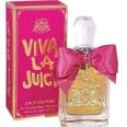 Naiste parfüüm Viva La Juicy Juicy Couture EDP: Maht - 30 ml