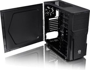 Thermaltake Versa H21 hind ja info | Arvutikorpused | kaup24.ee