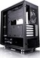 Fractal Design Define Mini C TG hind ja info | Arvutikorpused | kaup24.ee