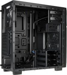 Zalman Z1 Neo hind ja info | Arvutikorpused | kaup24.ee