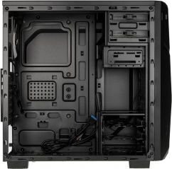 Zalman Z1 Neo hind ja info | Arvutikorpused | kaup24.ee