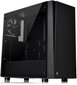 Thermaltake Versa J21 hind ja info | Arvutikorpused | kaup24.ee