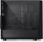 Thermaltake Versa J21 hind ja info | Arvutikorpused | kaup24.ee