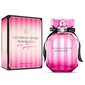 Parfüümvesi Victorias Secret Bombshell EDP naistele, 100 ml hind ja info | Naiste parfüümid | kaup24.ee