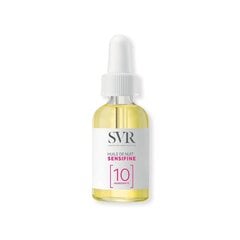 Öine näoseerum SVR Sensifine Soothing, 30 ml hind ja info | Näoõlid, seerumid | kaup24.ee