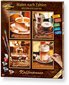 Maalimine numbrite järgi Schipper Coffee Break MNZ, 18 x 24 cm hind ja info | Maalid numbri järgi | kaup24.ee